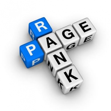 page-rank